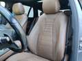 Mercedes-Benz E 200 Estate 200d 9G-Tronic 160 Gris - thumbnail 27