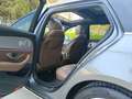 Mercedes-Benz E 200 Estate 200d 9G-Tronic 160 Gris - thumbnail 28
