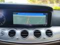 Mercedes-Benz E 200 Estate 200d 9G-Tronic 160 Gris - thumbnail 15