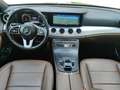 Mercedes-Benz E 200 Estate 200d 9G-Tronic 160 Gris - thumbnail 10