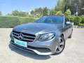 Mercedes-Benz E 200 Estate 200d 9G-Tronic 160 Gris - thumbnail 41