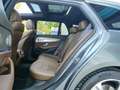Mercedes-Benz E 200 Estate 200d 9G-Tronic 160 Gris - thumbnail 30