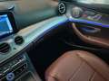 Mercedes-Benz E 200 Estate 200d 9G-Tronic 160 Gris - thumbnail 33
