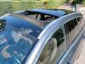 Mercedes-Benz E 200 Estate 200d 9G-Tronic 160 Gris - thumbnail 3