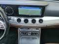 Mercedes-Benz E 200 Estate 200d 9G-Tronic 160 Gris - thumbnail 13