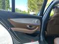 Mercedes-Benz E 200 Estate 200d 9G-Tronic 160 Gris - thumbnail 39