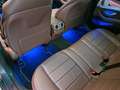 Mercedes-Benz E 200 Estate 200d 9G-Tronic 160 Gris - thumbnail 29