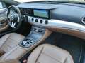 Mercedes-Benz E 200 Estate 200d 9G-Tronic 160 Gris - thumbnail 32