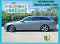 Mercedes-Benz E 200 Estate 200d 9G-Tronic 160 Gris - thumbnail 1