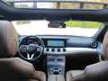 Mercedes-Benz E 200 Estate 200d 9G-Tronic 160 Gris - thumbnail 9