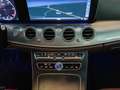 Mercedes-Benz E 200 Estate 200d 9G-Tronic 160 Gris - thumbnail 14