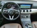 Mercedes-Benz E 200 Estate 200d 9G-Tronic 160 Gris - thumbnail 11
