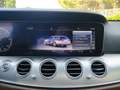 Mercedes-Benz E 200 Estate 200d 9G-Tronic 160 Gris - thumbnail 16