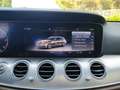 Mercedes-Benz E 200 Estate 200d 9G-Tronic 160 Gris - thumbnail 22