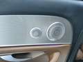 Mercedes-Benz E 200 Estate 200d 9G-Tronic 160 Gris - thumbnail 47