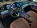 Mercedes-Benz E 200 Estate 200d 9G-Tronic 160 Gris - thumbnail 25