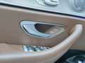 Mercedes-Benz E 200 Estate 200d 9G-Tronic 160 Gris - thumbnail 50