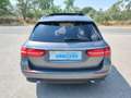 Mercedes-Benz E 200 Estate 200d 9G-Tronic 160 Gris - thumbnail 7