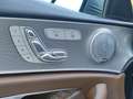 Mercedes-Benz E 200 Estate 200d 9G-Tronic 160 Gris - thumbnail 49