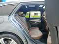Mercedes-Benz E 200 Estate 200d 9G-Tronic 160 Gris - thumbnail 37