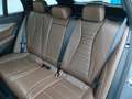 Mercedes-Benz E 200 Estate 200d 9G-Tronic 160 Gris - thumbnail 31
