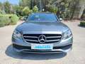 Mercedes-Benz E 200 Estate 200d 9G-Tronic 160 Gris - thumbnail 43