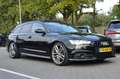 Audi A6 Avant 1.8 TFSI ultra Lease Edition - 2x S-line|Pan Zwart - thumbnail 9