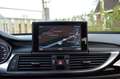 Audi A6 Avant 1.8 TFSI ultra Lease Edition - 2x S-line|Pan Zwart - thumbnail 36