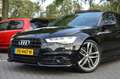 Audi A6 Avant 1.8 TFSI ultra Lease Edition - 2x S-line|Pan Zwart - thumbnail 7