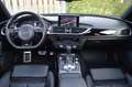 Audi A6 Avant 1.8 TFSI ultra Lease Edition - 2x S-line|Pan Zwart - thumbnail 24