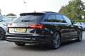 Audi A6 Avant 1.8 TFSI ultra Lease Edition - 2x S-line|Pan Zwart - thumbnail 11