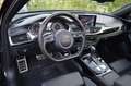 Audi A6 Avant 1.8 TFSI ultra Lease Edition - 2x S-line|Pan Zwart - thumbnail 23