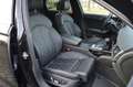 Audi A6 Avant 1.8 TFSI ultra Lease Edition - 2x S-line|Pan Zwart - thumbnail 16