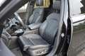 Audi A6 Avant 1.8 TFSI ultra Lease Edition - 2x S-line|Pan Zwart - thumbnail 15