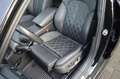 Audi A6 Avant 1.8 TFSI ultra Lease Edition - 2x S-line|Pan Zwart - thumbnail 17