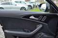 Audi A6 Avant 1.8 TFSI ultra Lease Edition - 2x S-line|Pan Zwart - thumbnail 40
