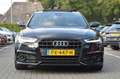 Audi A6 Avant 1.8 TFSI ultra Lease Edition - 2x S-line|Pan Zwart - thumbnail 3
