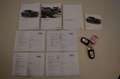 Audi A6 Avant 1.8 TFSI ultra Lease Edition - 2x S-line|Pan Zwart - thumbnail 45
