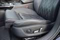 Audi A6 Avant 1.8 TFSI ultra Lease Edition - 2x S-line|Pan Zwart - thumbnail 19