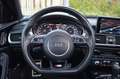 Audi A6 Avant 1.8 TFSI ultra Lease Edition - 2x S-line|Pan Zwart - thumbnail 26