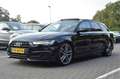 Audi A6 Avant 1.8 TFSI ultra Lease Edition - 2x S-line|Pan Zwart - thumbnail 10