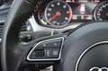 Audi A6 Avant 1.8 TFSI ultra Lease Edition - 2x S-line|Pan Zwart - thumbnail 28