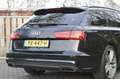 Audi A6 Avant 1.8 TFSI ultra Lease Edition - 2x S-line|Pan Zwart - thumbnail 8