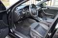 Audi A6 Avant 1.8 TFSI ultra Lease Edition - 2x S-line|Pan Zwart - thumbnail 14