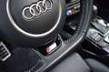 Audi A6 Avant 1.8 TFSI ultra Lease Edition - 2x S-line|Pan Zwart - thumbnail 27
