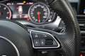 Audi A6 Avant 1.8 TFSI ultra Lease Edition - 2x S-line|Pan Zwart - thumbnail 29