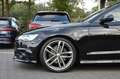 Audi A6 Avant 1.8 TFSI ultra Lease Edition - 2x S-line|Pan Zwart - thumbnail 6