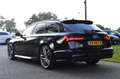 Audi A6 Avant 1.8 TFSI ultra Lease Edition - 2x S-line|Pan Zwart - thumbnail 2