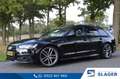 Audi A6 Avant 1.8 TFSI ultra Lease Edition - 2x S-line|Pan Zwart - thumbnail 1