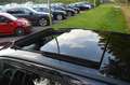 Audi A6 Avant 1.8 TFSI ultra Lease Edition - 2x S-line|Pan Zwart - thumbnail 13